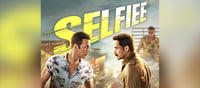 This is BEYOND SHAME for Akshay Kumar at Box Office